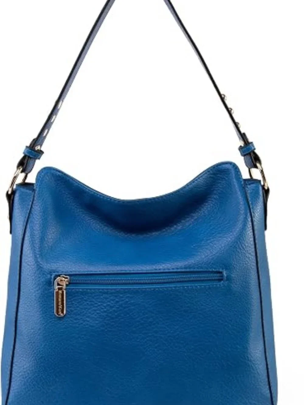 Hobo Bags for Women Top Handle Satchel Shoulder Purse Bucket Handbag